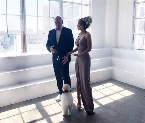 Wife of Jeffrey Vandergrift shares heartbreak after his body was found