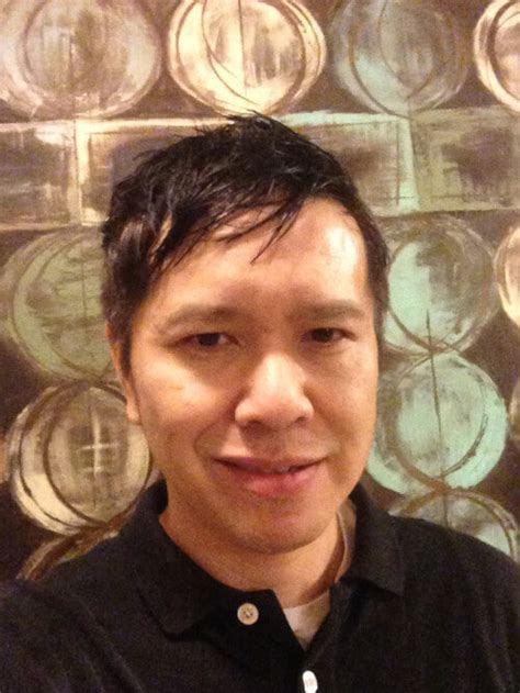 andrew lac phd psychology department