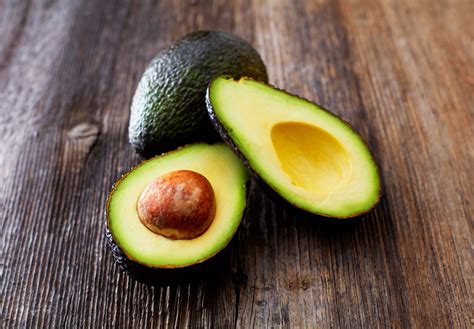 avocado description types history  facts britannica