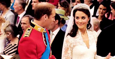 royal highness prince william  kate prince william