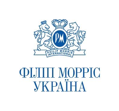 Медіа-центр | Філіп Морріс Україна