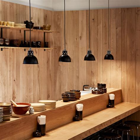 Koya City | Japanese udon noodles