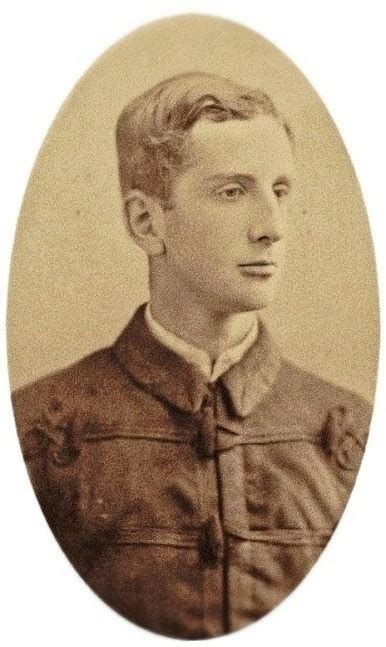 fileirishman  nordic typejpg wikimedia commons