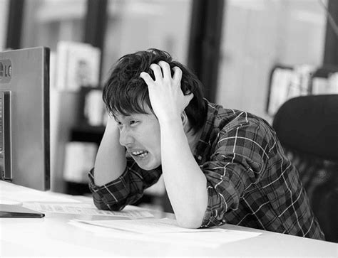 vbatry catch finally black everyday company