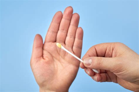earwax          remove