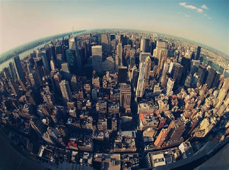 york  york kate kendall