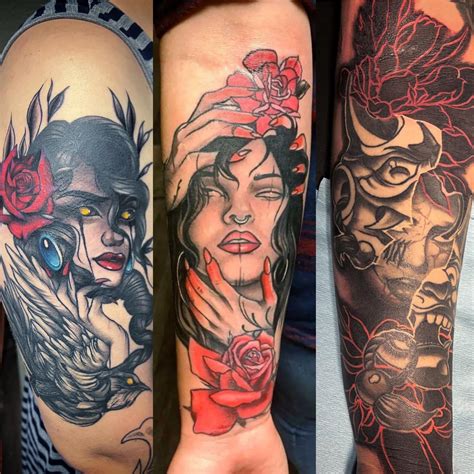 MELISA PELLERIN WAS... - Ada County Idaho Recently Booked | Facebook