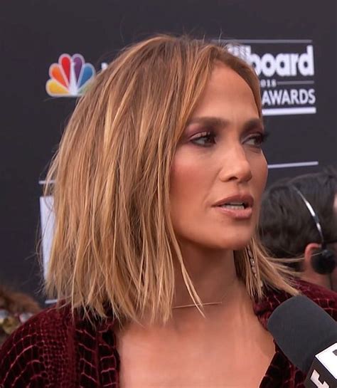 Jlo Bob Haircut 2019 – PINMOMSTUFF