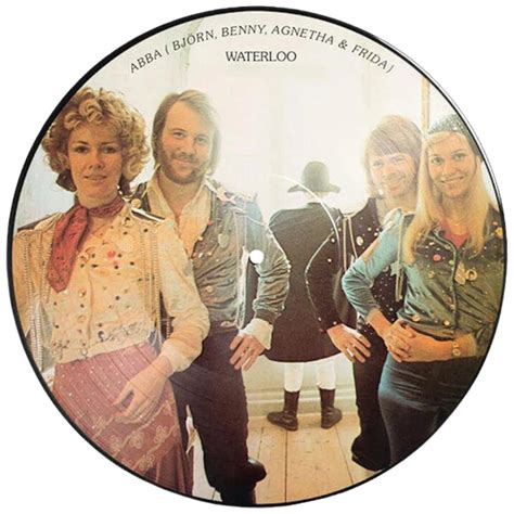 abba waterloo gpd legend records ottawa