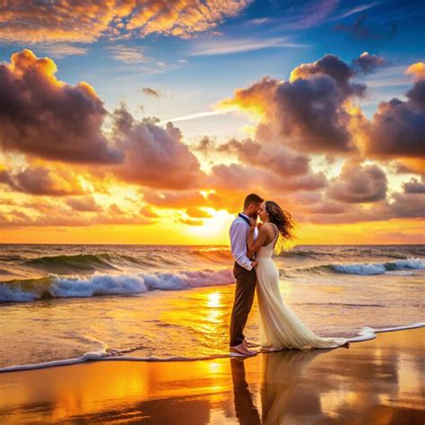 Expert Quotes for Memorable Celebrations: What to Expect 1