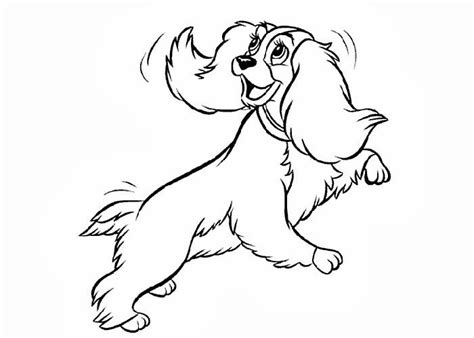 Lady coloring pages | Free Coloring Pages and Coloring Books for Kids