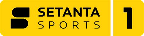 Setanta Sports 1 2021 : Free Download, Borrow, and Streaming : Internet ...