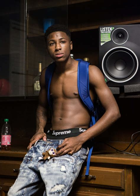[100+] Youngboy Pictures | Wallpapers.com