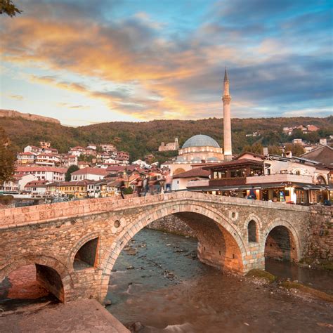 VennTour | Balkan DMC Tours