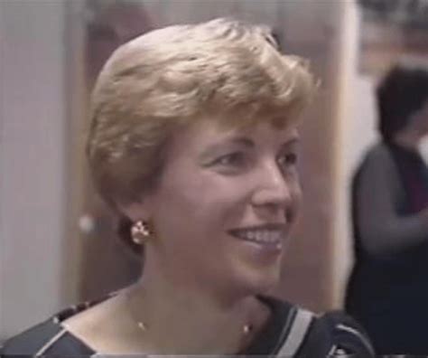 carolyn davidson net worth 2023