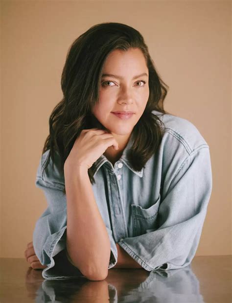 El Diario de Belleza de Sara Maldonado