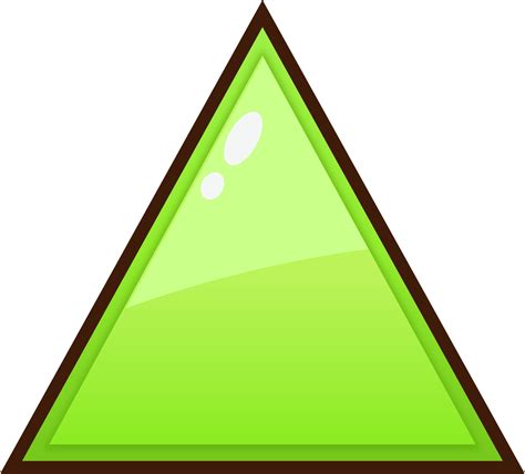 Tipos De Triangulo 10