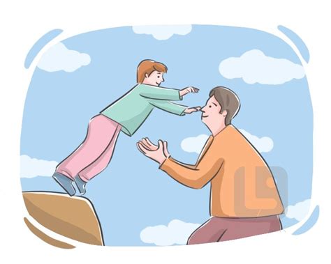 definition meaning  belief langeek