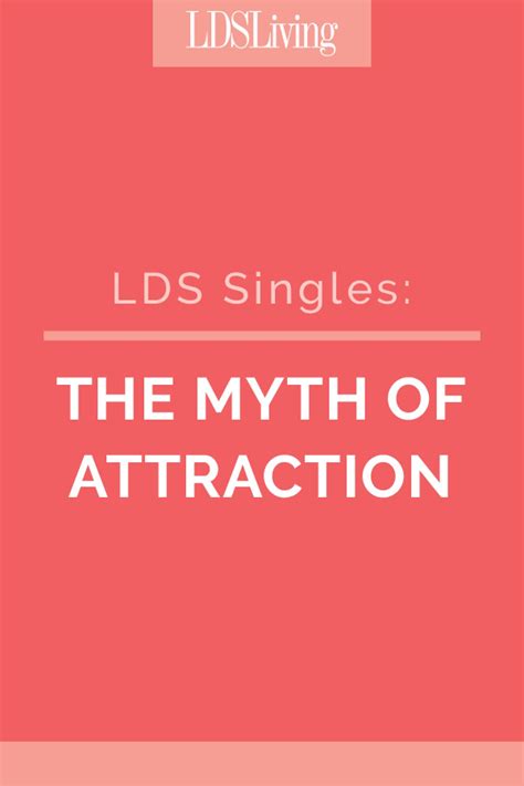 LDS Church Locator: Common Myths Debunked! Image 13