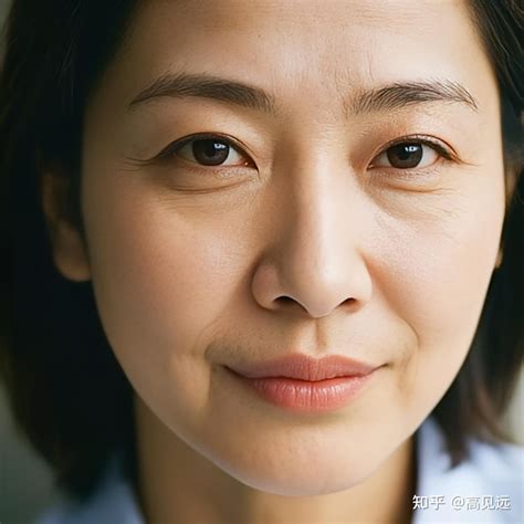 科学揭秘：皮肤随年龄变化，不同年龄段护肤要点大公开 - 知乎