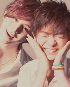 1000+ images about Yuri chinen on Pinterest | My future husband, Gemini ...