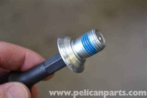 Mercedes W204 Steering Wheel 4
