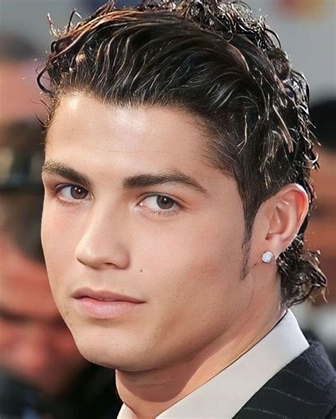 pin  tanjirohkamadoh ramos  cristiano ronaldo cristiano