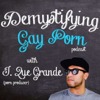 gay porn podcasts | Ivy.fm