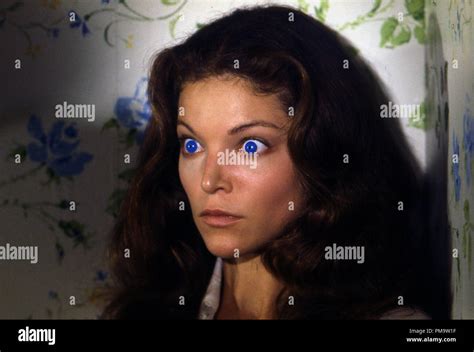 Amy irving hi-res stock photography and images - Alamy