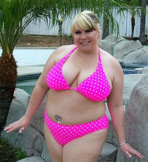 20 Plus Size Swimsuits ideas | plus size swimsuits, upper arm bone