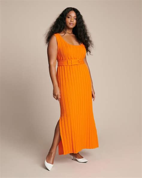 simple dresses   ultimate wardrobe staples   wear