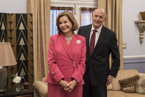 serie arrested development 8