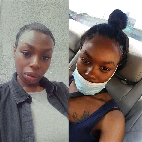 #reels #foryoupage #shorts #viral #trending #usa #virralreels