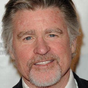 Treat Williams - Net Worth 2026, Age, Height, Bio, Birthday, Wiki ...