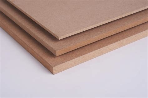 mdf simbolcoid