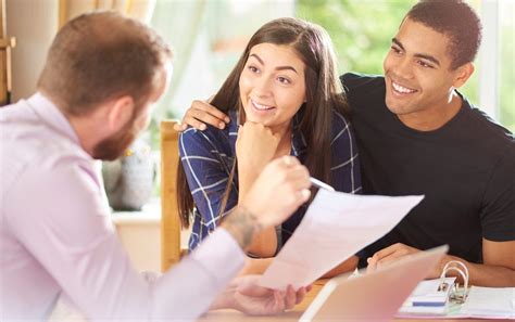 How to get preapproved for a home loan? - Sherien Joyner