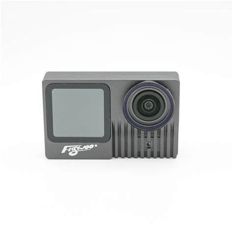naked gopro hero  fpvframech