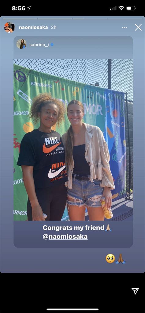 Mirror video with her cousins : r/Tarayazdi