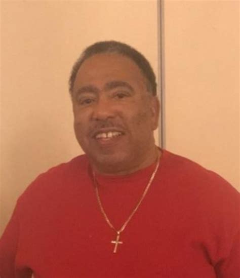 Rex Campbell's Instagram, Twitter & Facebook on IDCrawl