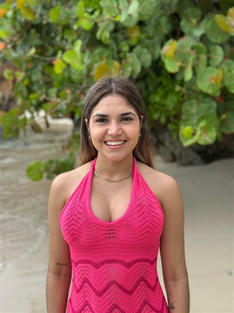 SoyLoruga - SoyLoruga added a new photo.