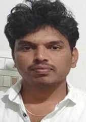 sandalwood director raju   biography news   nettvu