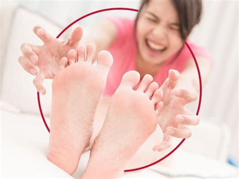 mengobati kutu air   parah canesten