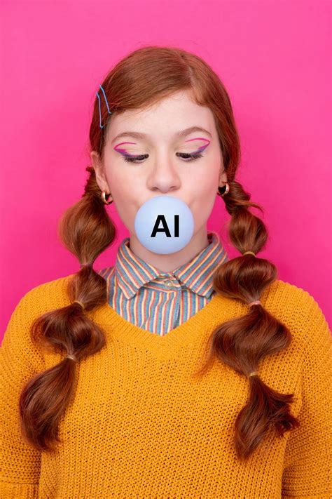 Build-Operate-Transfer (BOT) Model: The Complete Guide for Modern