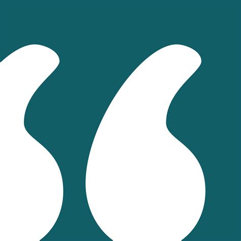 About - open-conversations.org