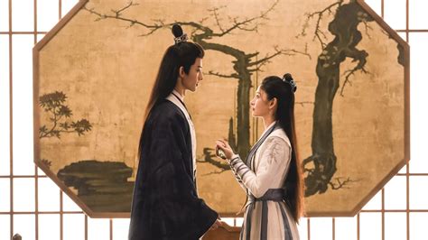 Dawn Amidst Hidden Clouds (TV Series 2024-2024) - Backdrops — The Movie