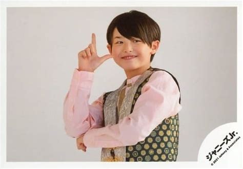 boys bejr     beginning