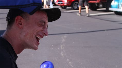 Photos: Hot August Nights at the Peppermill, Aug. 1