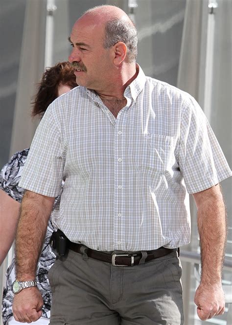 Hairy Dads on Tumblr