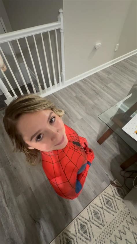 shy (@shysreels) • Instagram photos and videos