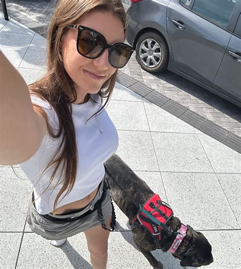 Rachel Loren - Rachel Loren added a new photo — in West...